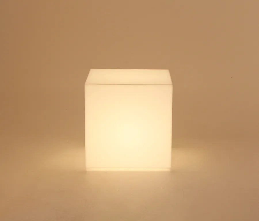 Tonner Lampe fra Jacobsen Plus - 9 - Jacobsen Plus