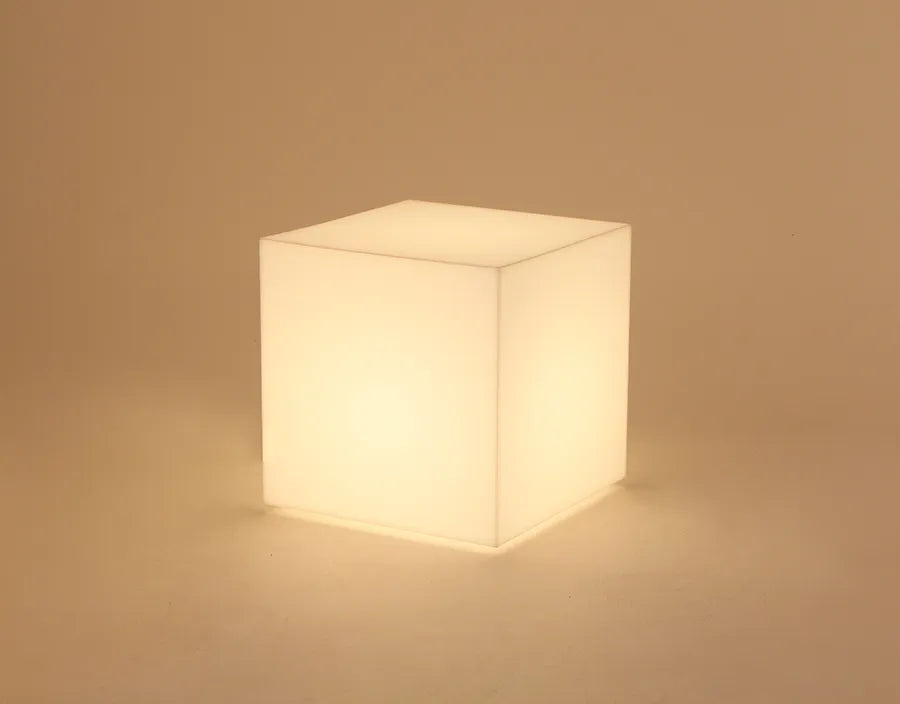 Tonner Lampe fra Jacobsen Plus - 8 - Jacobsen Plus