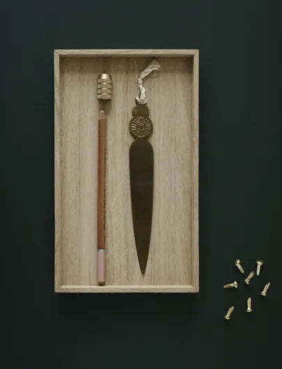 Skagerak Nomad bakke, small fra Fritz Hansen - 2 - Jacobsen Plus