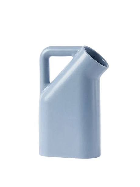 Tub Jug fra Muuto - Pale blue - Jacobsen Plus