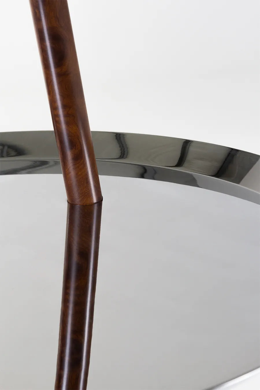 Urbanhike Bord fra Moooi - 4 - Jacobsen Plus