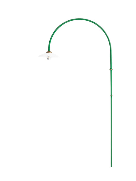 Hanging Lamp No. 2 fra Valerie Objects - 1 - Jacobsen Plus