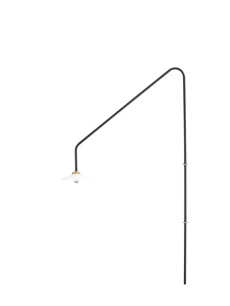 Hanging Lamp No. 4 fra Valerie Objects - 1 - Jacobsen Plus