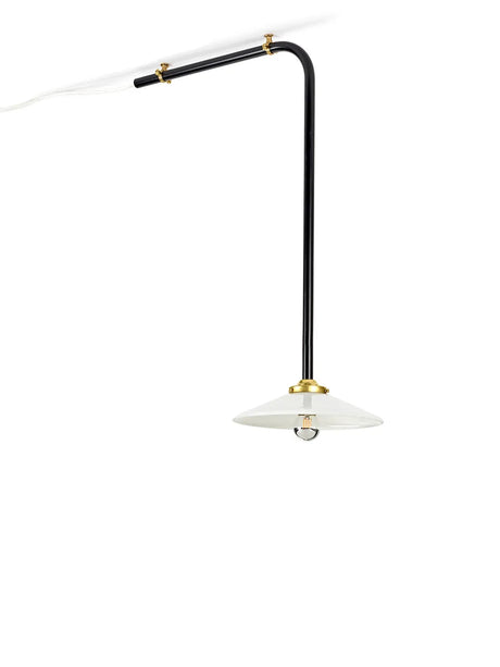 Ceiling Lamp No. 3 fra Valerie Objects - 1 - Jacobsen Plus
