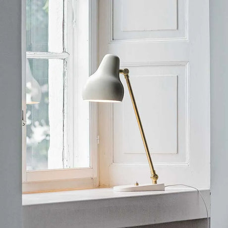 VL38 bordlampe fra Louis Poulsen - 1 - Jacobsen Plus