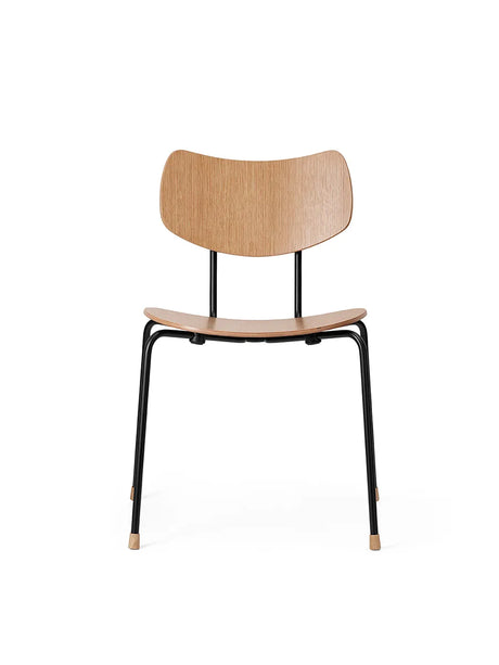 Vega Stol fra Carl Hansen & Søn - 1 - Jacobsen Plus