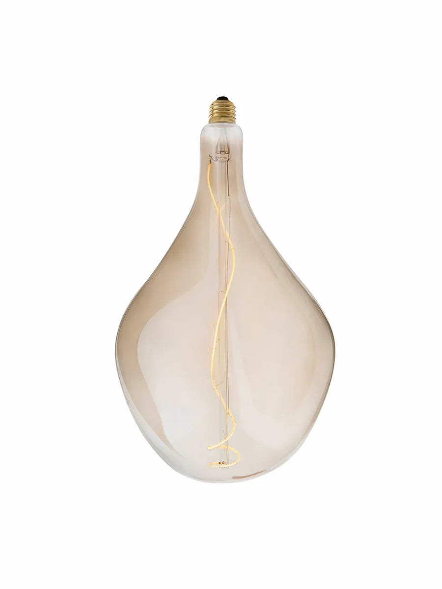 Voronoi III, Pære 5W fra Tala - 1 - Jacobsen Plus