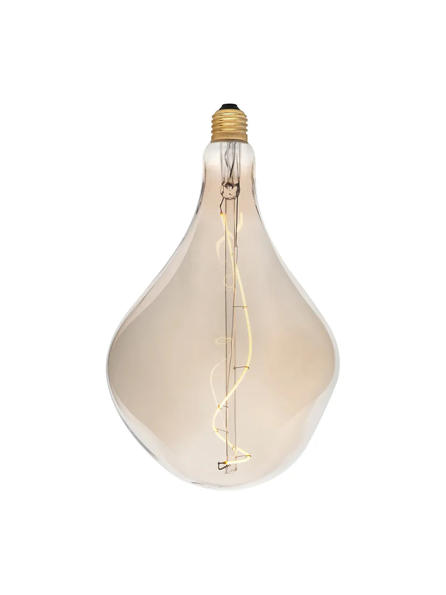 Voronoi II, Pære 3W fra Tala - 1 - Jacobsen Plus