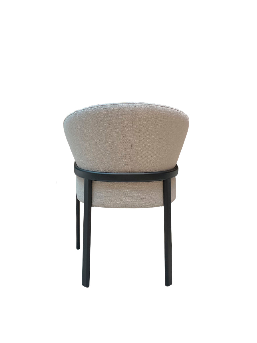 Valmy Carver stol fra Ligne Roset - 3 - Jacobsen Plus