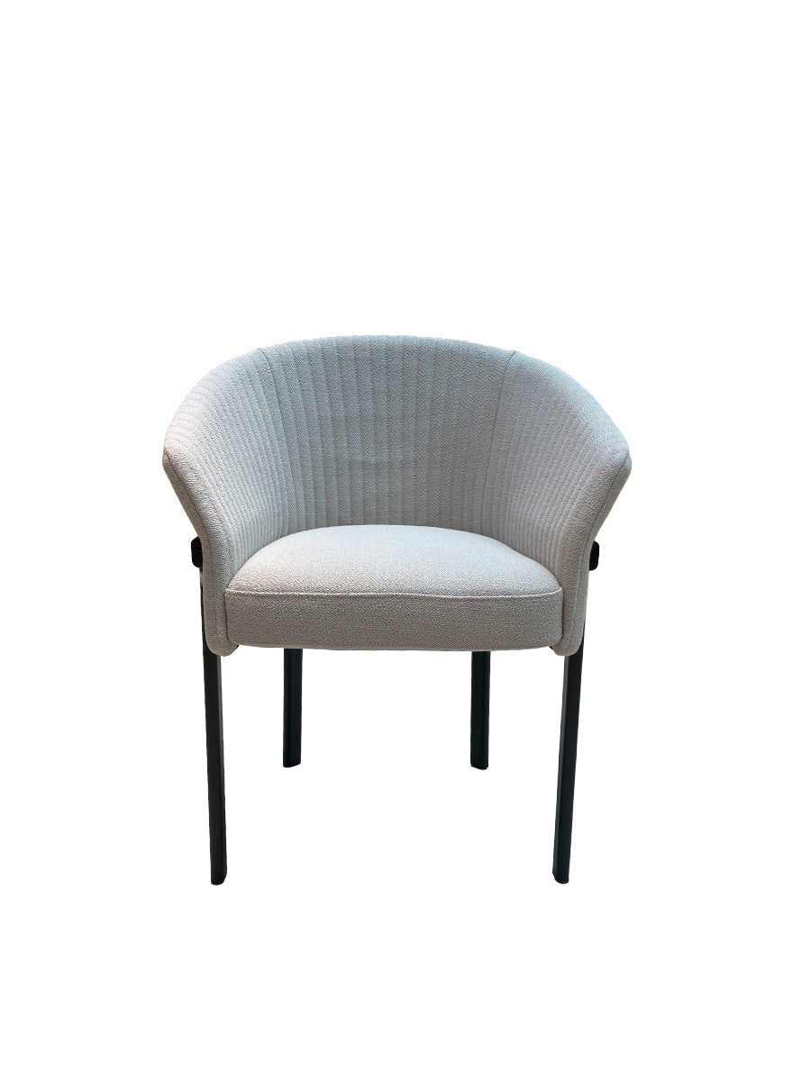 Valmy Carver stol fra Ligne Roset - 1 - Jacobsen Plus