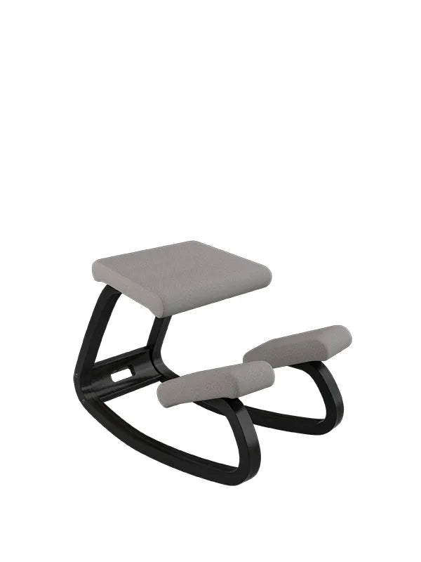 - Revive / Grey REV164 - Jacobsen Plus