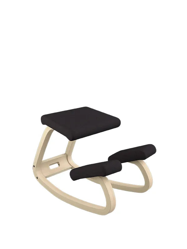 - Revive / Black REV194 - Jacobsen Plus