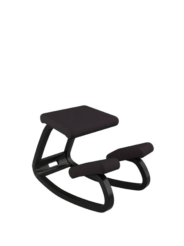 - Revive / Black REV194 - Jacobsen Plus