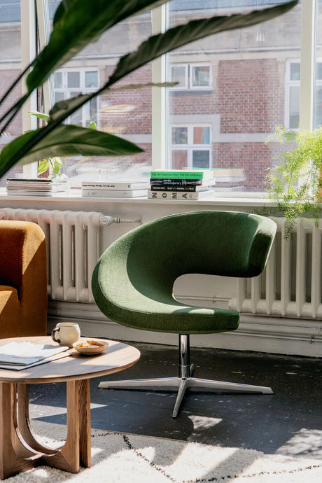 Peel™ Club fra Varier - 1 - Jacobsen Plus