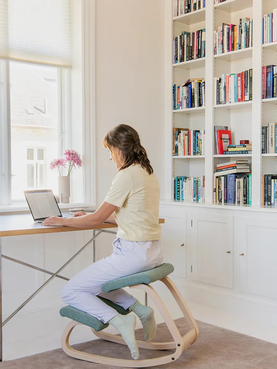 - 42 - Jacobsen Plus