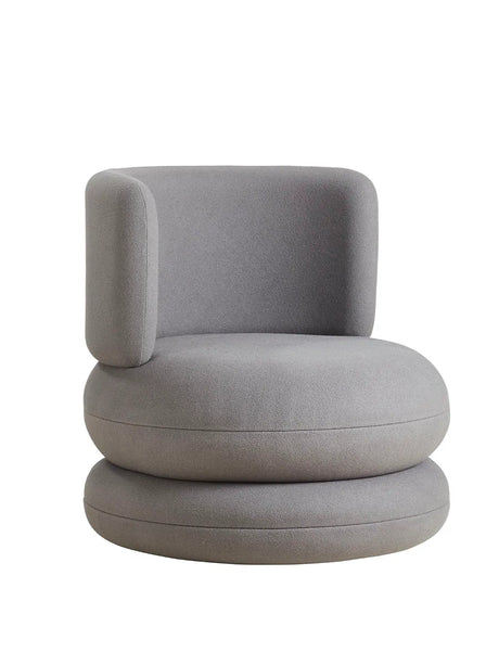 Easy Chair af Verner Panton - 1 - Jacobsen Plus