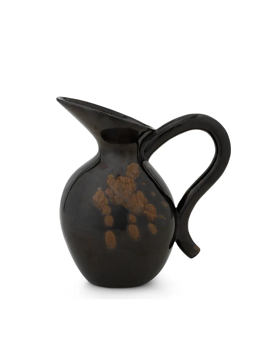 Verso Jug fra Ferm Living - 1 - Jacobsen Plus