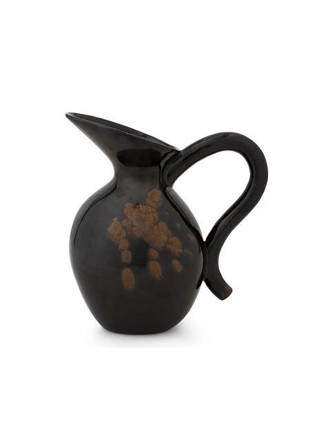 Verso Jug fra Ferm Living - 1 - Jacobsen Plus