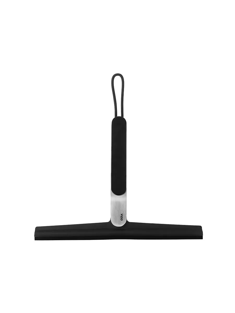 Bruseskraber fra Vipp - 1 - Jacobsen Plus