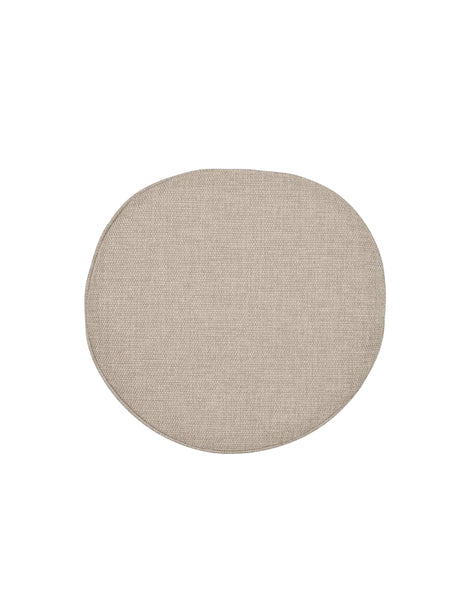 Sædehynde til VIPP710 Lagrasse Chair fra Vipp - 1 - Jacobsen Plus