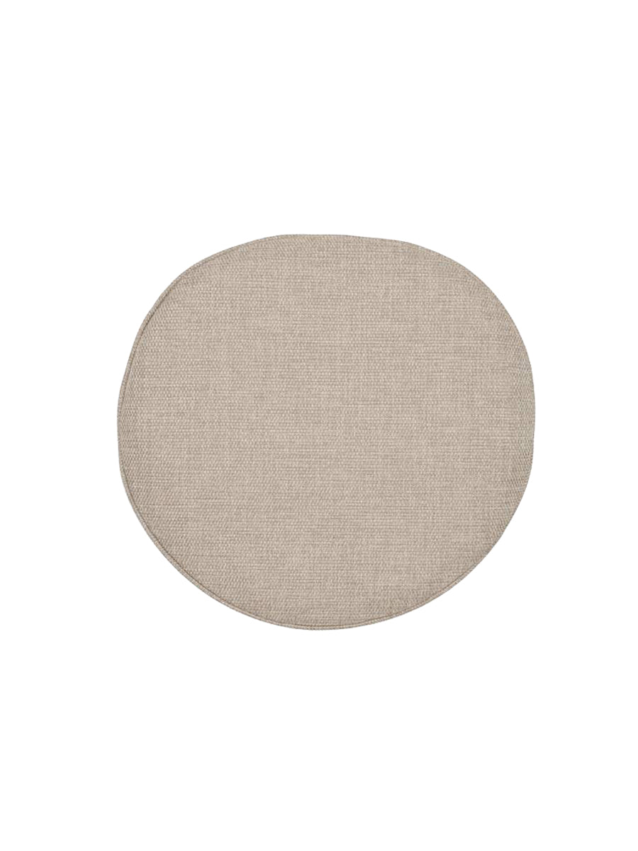 Sædehynde til VIPP710 Lagrasse Chair fra Vipp - 1 - Jacobsen Plus