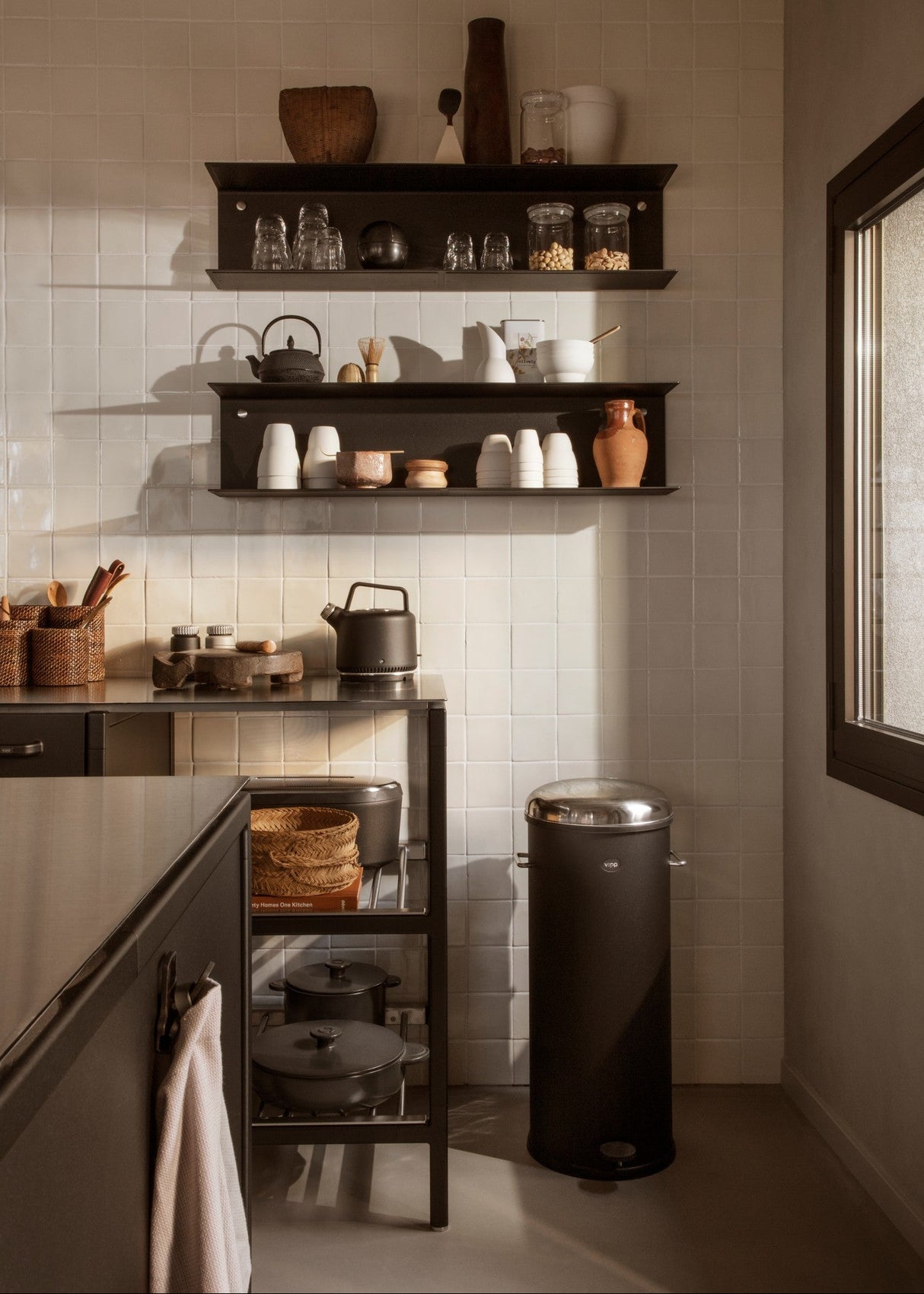 - 11 - Jacobsen Plus