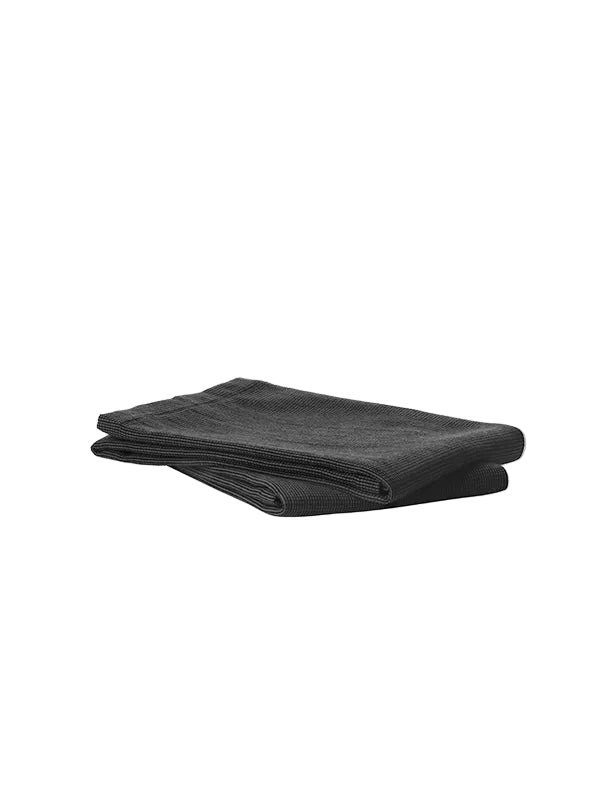 Viskestykker 2 stk. fra Vipp - Sort - Jacobsen Plus