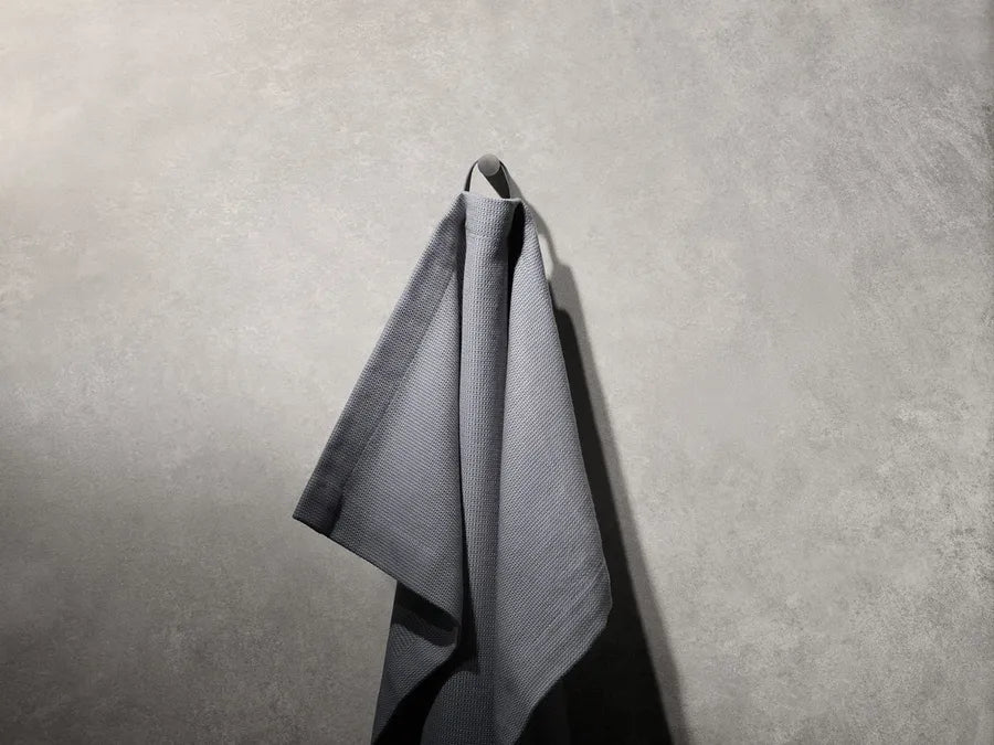 Viskestykker 2 stk. fra Vipp - 4 - Jacobsen Plus