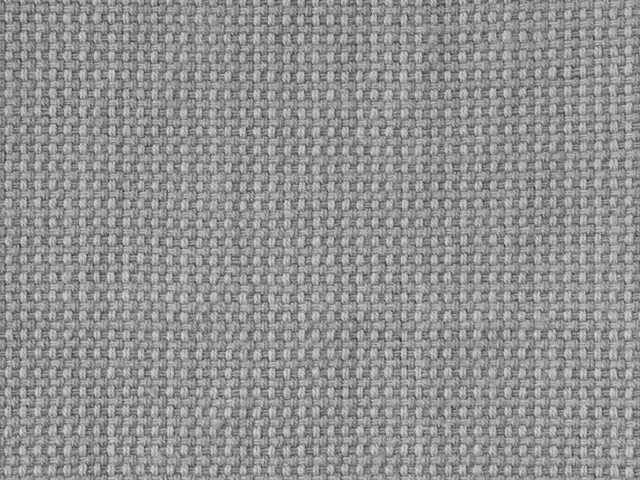 Viskestykker 2 stk. fra Vipp - 5 - Jacobsen Plus