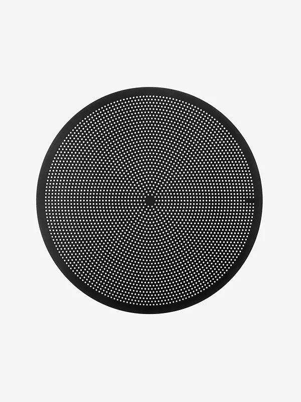 Dækkeserviet, rund fra Vipp - 1 - Jacobsen Plus