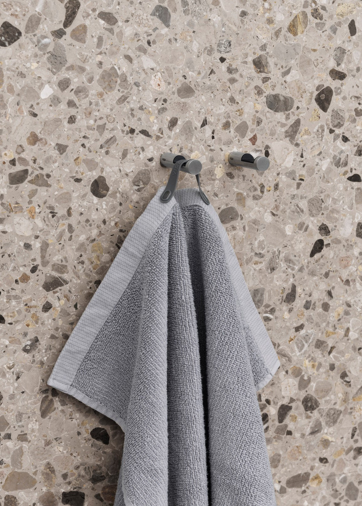 Krog 2 stk. fra Vipp - 2 - Jacobsen Plus