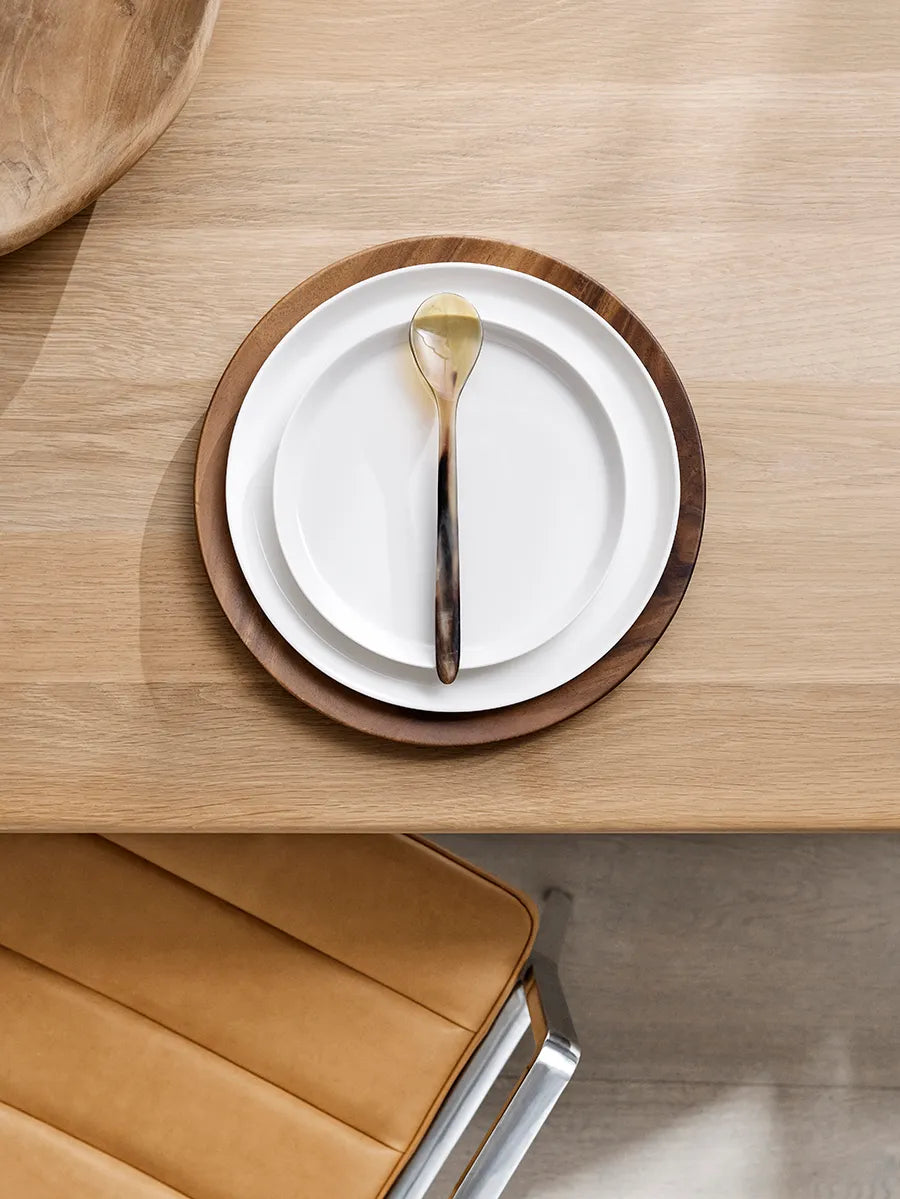 Frokosttallerken, 2 stk. fra Vipp - 2 - Jacobsen Plus