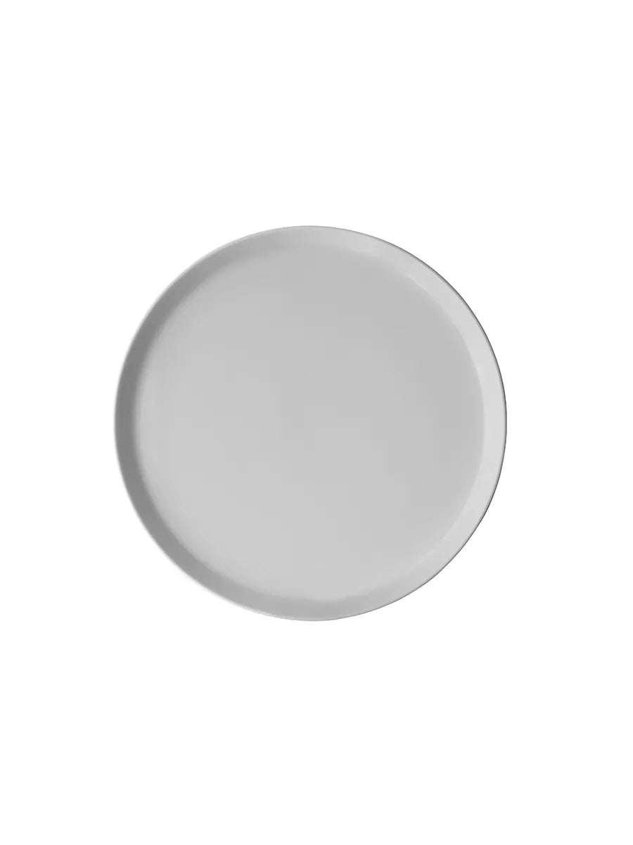 Frokosttallerken, 2 stk. fra Vipp - 3 - Jacobsen Plus