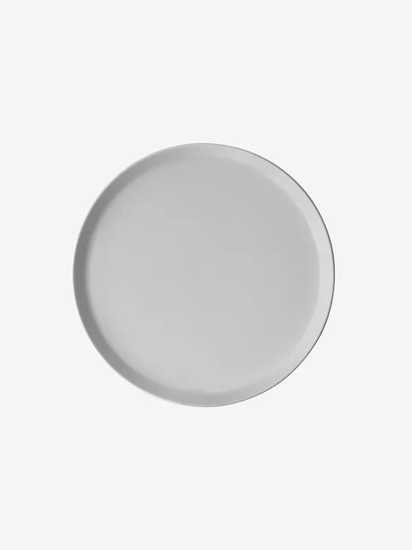 Middagstallerken, 2 stk. fra Vipp - 4 - Jacobsen Plus