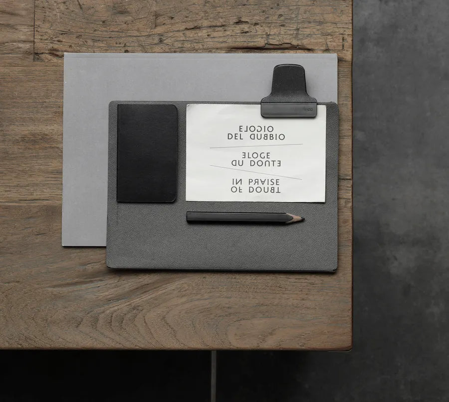 Clip 2 stk. fra Vipp - 3 - Jacobsen Plus