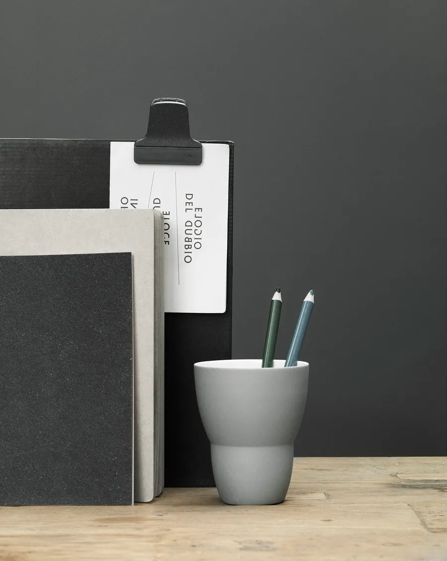 Clip 2 stk. fra Vipp - 2 - Jacobsen Plus