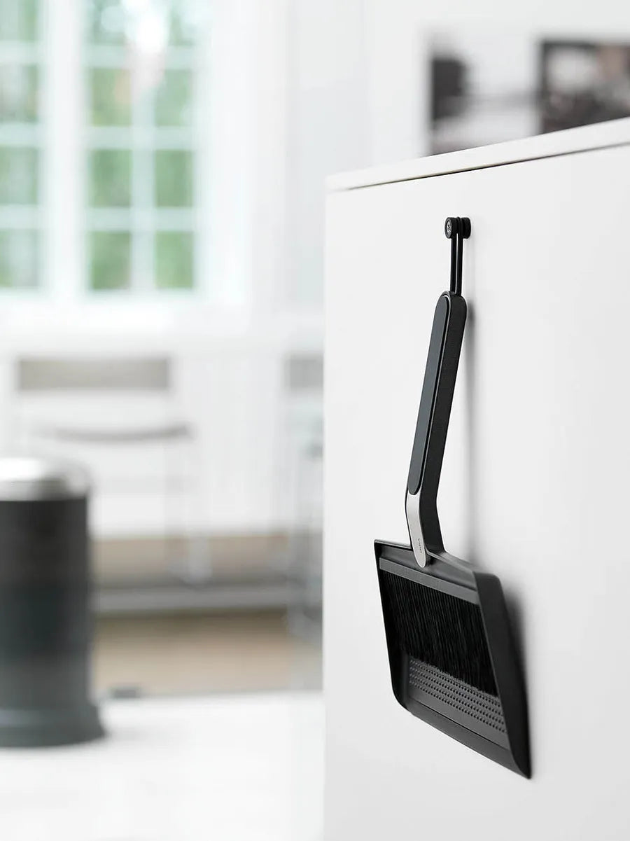 Kost & Fejebakke fra Vipp - 2 - Jacobsen Plus