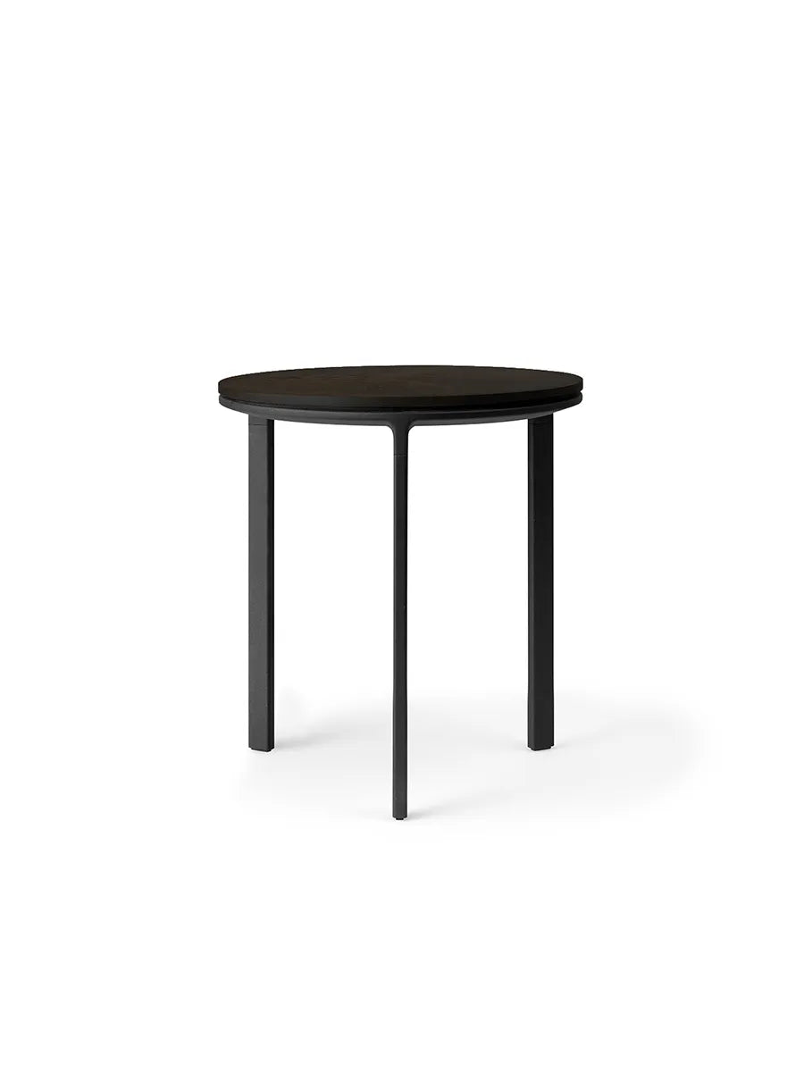 Sidebord fra Vipp - 1 - Jacobsen Plus