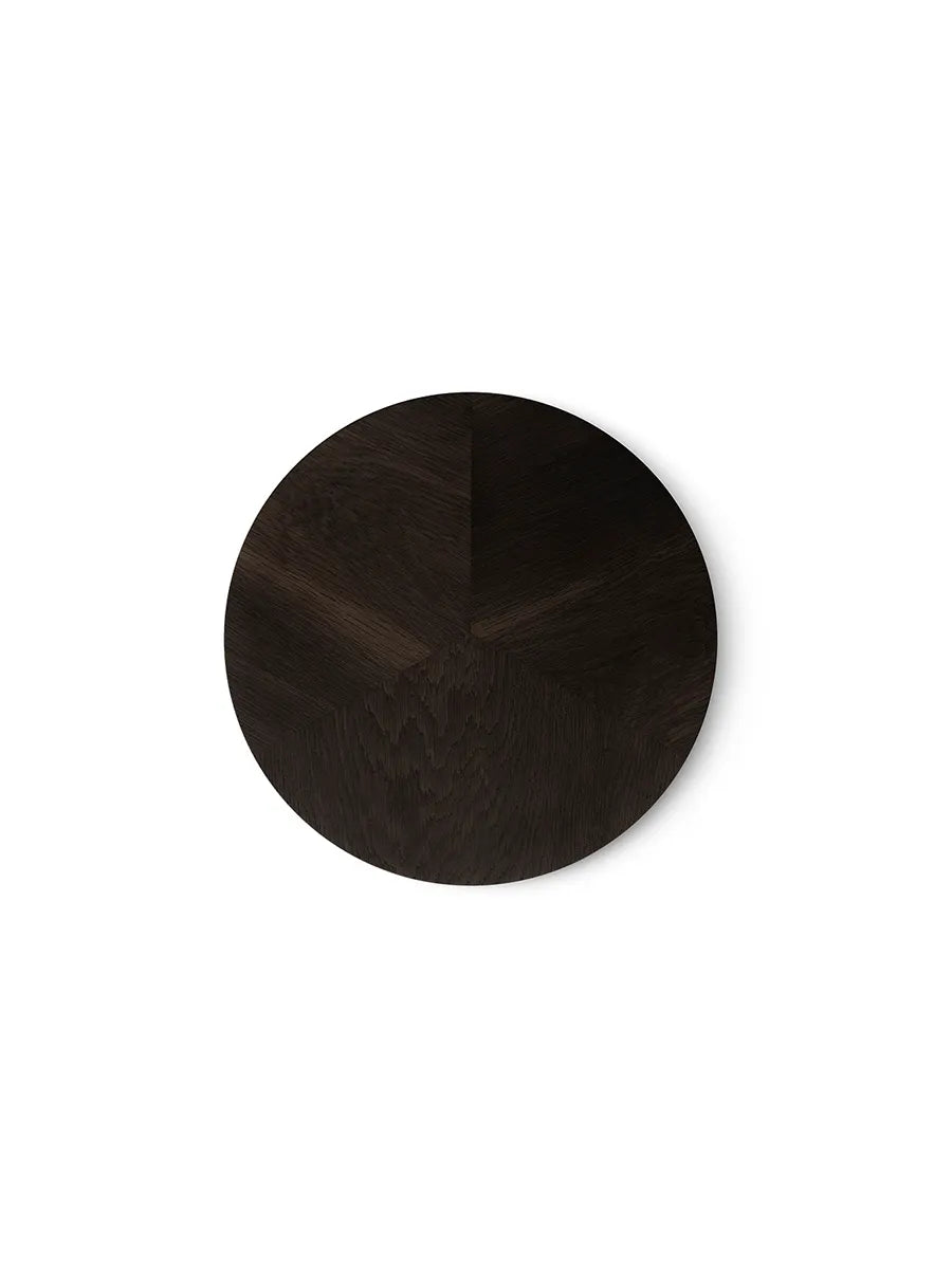 Sidebord fra Vipp - 3 - Jacobsen Plus