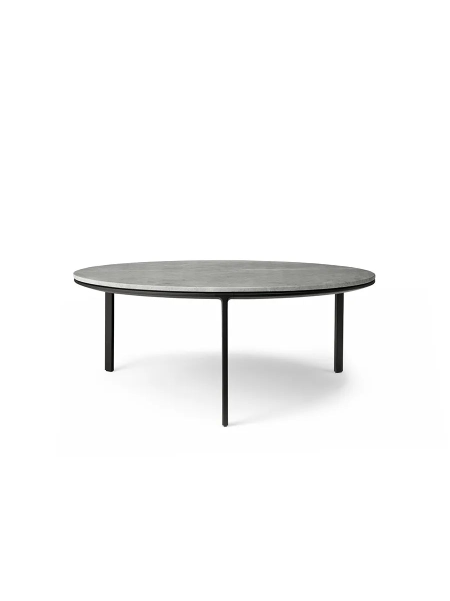 Sofabord Ø90 fra Vipp - 1 - Jacobsen Plus