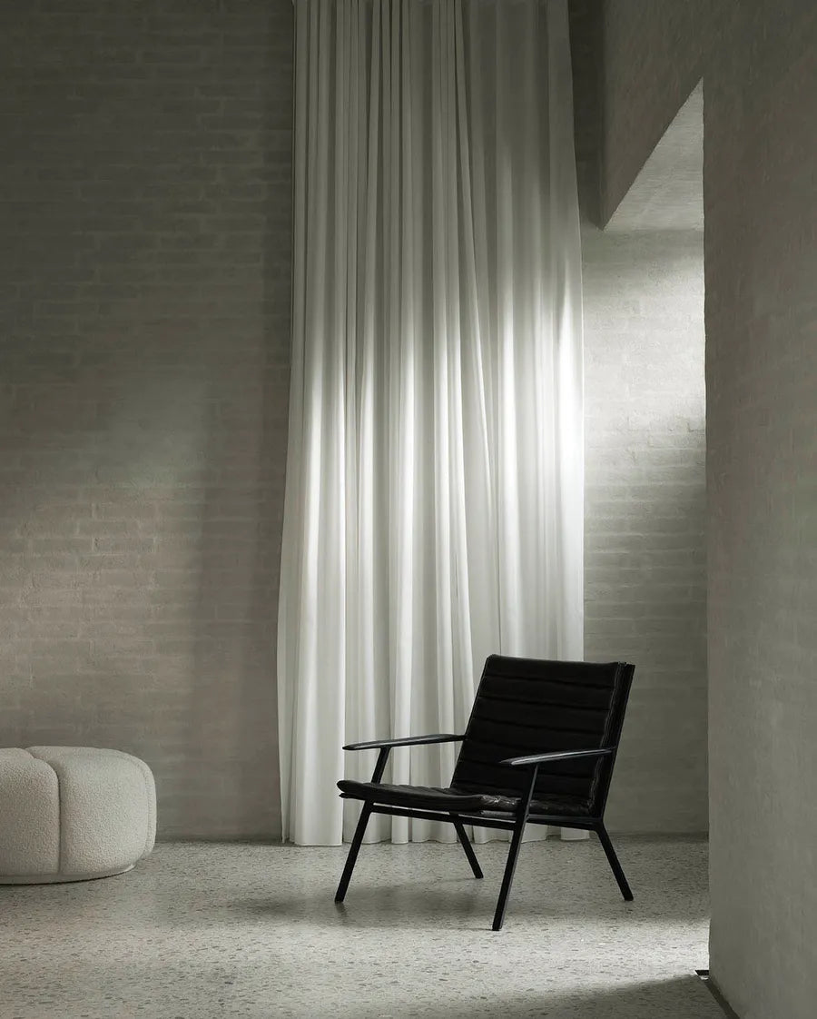 Lænestol VIPP456 fra Vipp