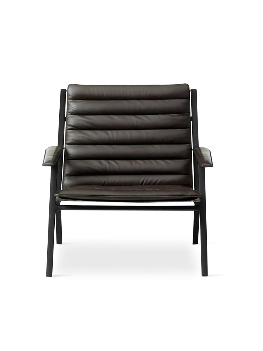 Lænestol VIPP456 fra Vipp