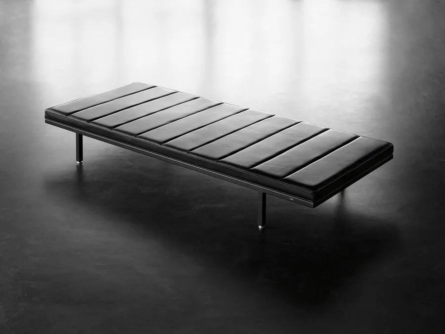 Daybed fra Vipp - 3 - Jacobsen Plus