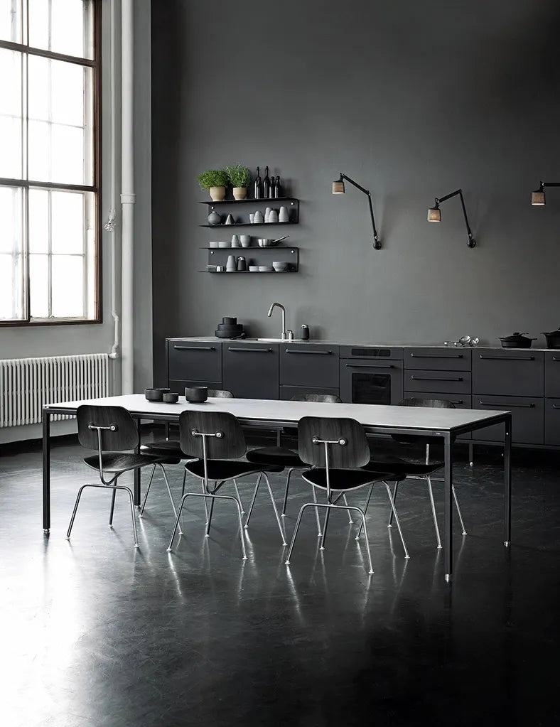 Bord, large fra Vipp