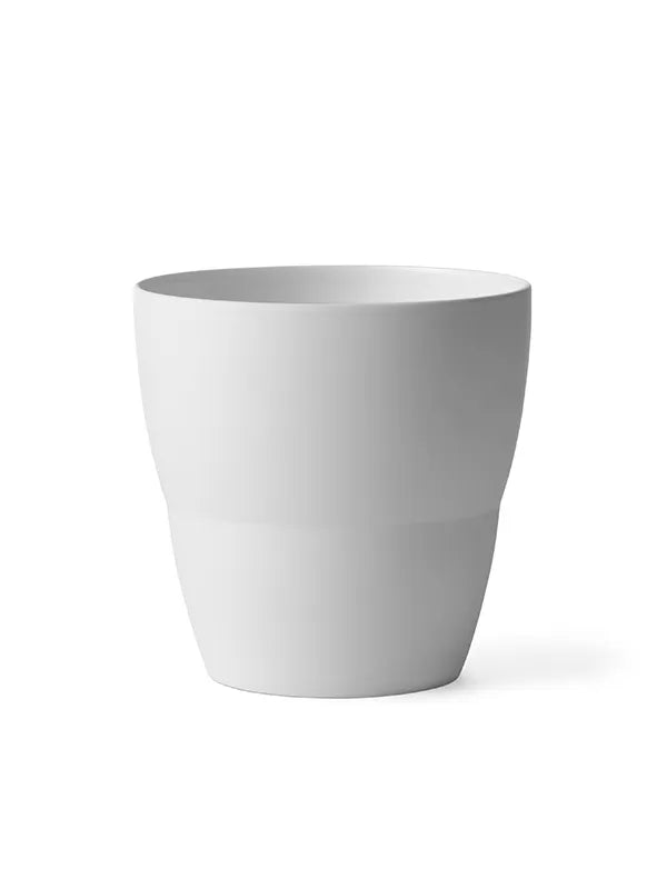 Keramik krukke fra Vipp - 1 - Jacobsen Plus