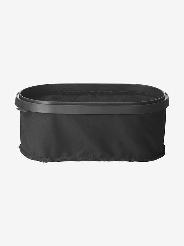 Inderpose til brødkasse fra Vipp - 1 - Jacobsen Plus