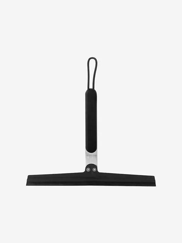 Bruseskraber fra Vipp - 3 - Jacobsen Plus