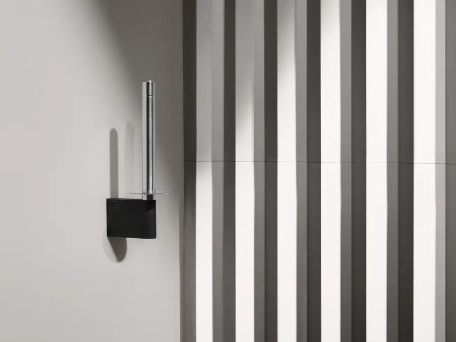 Reserverulleholder fra Vipp - 2 - Jacobsen Plus