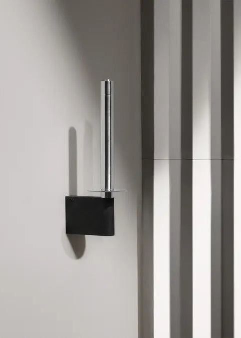 Reserverulleholder fra Vipp - 2 - Jacobsen Plus