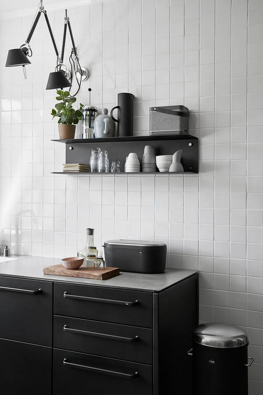 - 17 - Jacobsen Plus